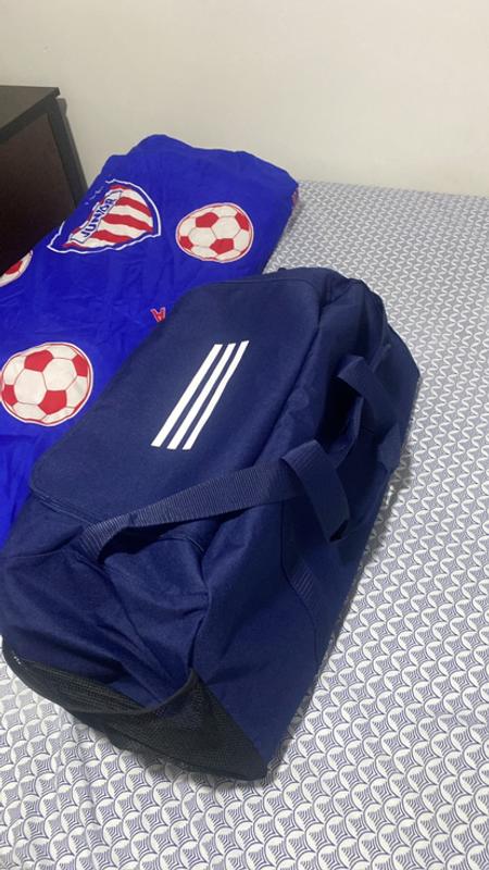 Mochila Deportiva Adidas Classic Bolso Adidas Falabella 