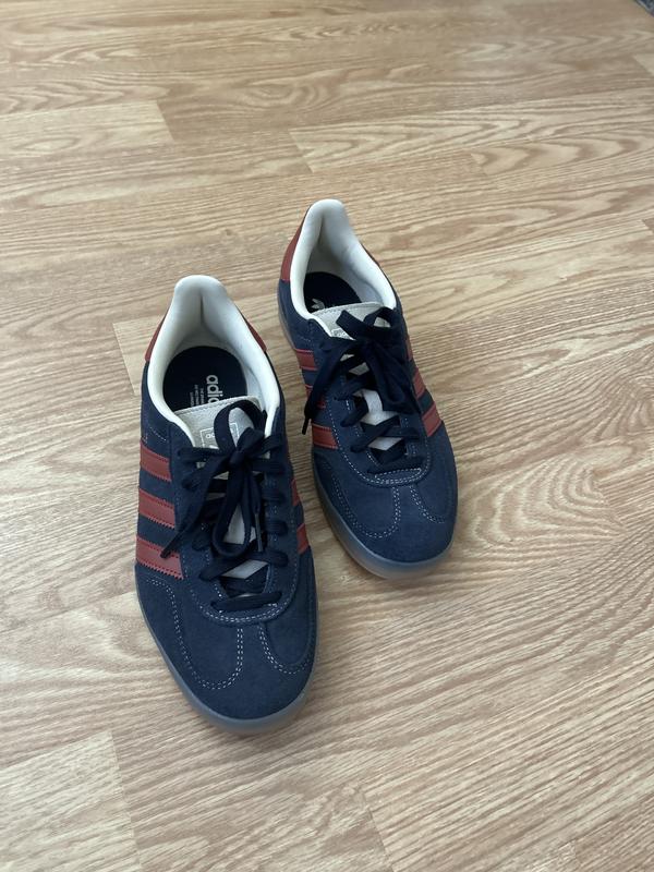 Customer photo for "Super comfortable"