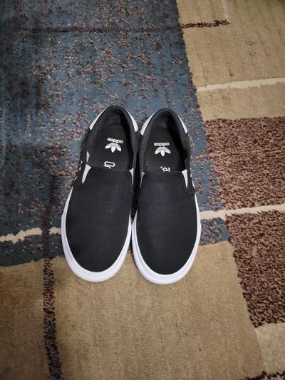 Photo from Butter6278