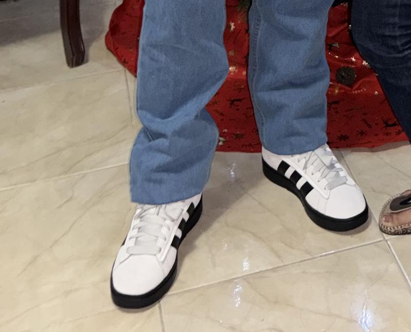 Customer carousel item 2.