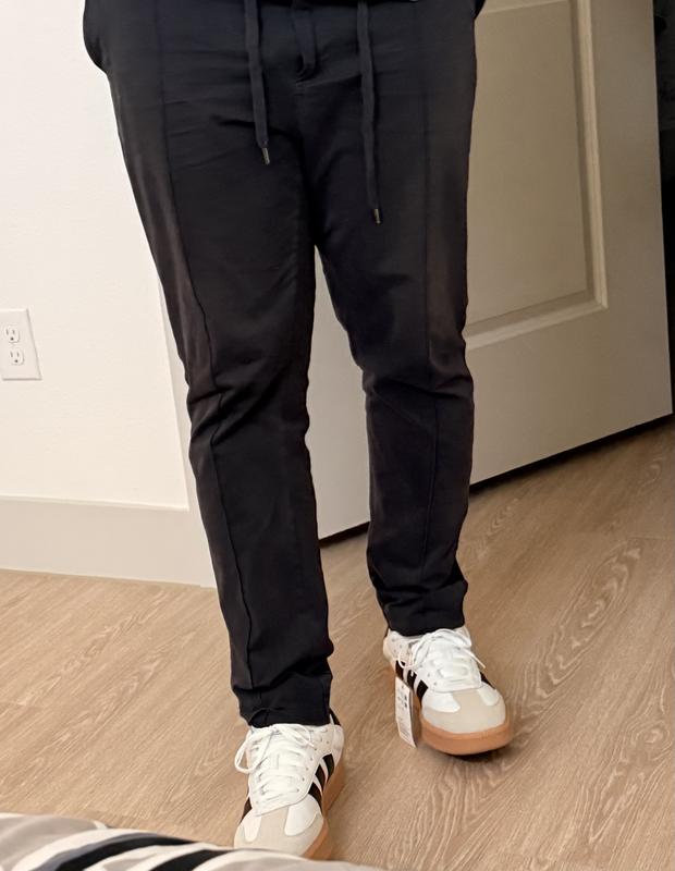 Customer photo for "One the best daily wearable and comfortable shoes"
