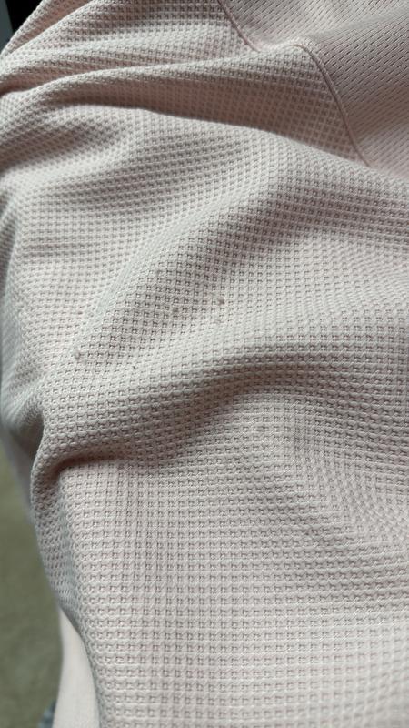 Review Thumbnail Image 0 170548036