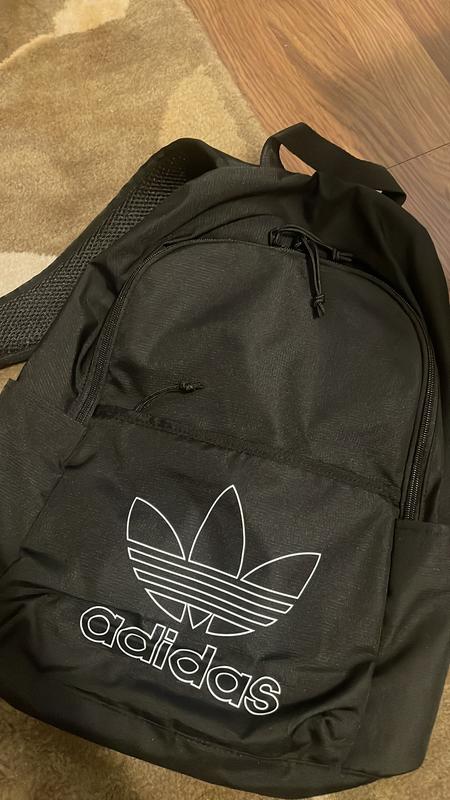 Adidas tumblr backpack best sale