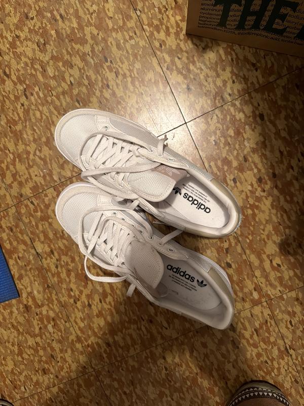 Customer photo for "Best purchase. This is my second buy"