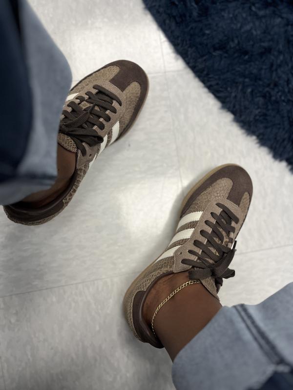 Customer photo for "Love them!"