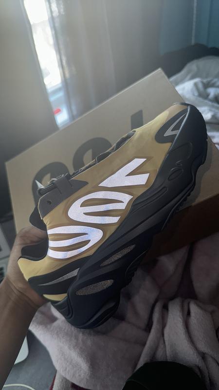 Review Thumbnail Image 0 168764696