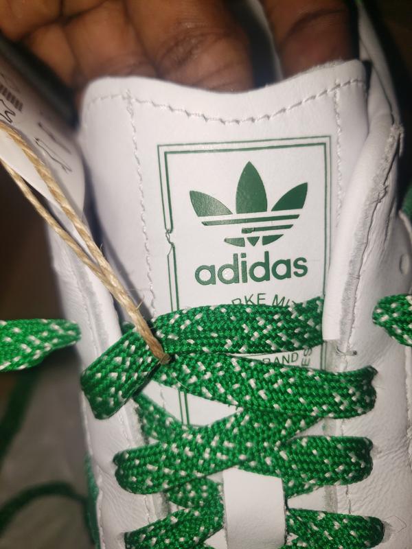 adidas SAMBAE W atmos pink 