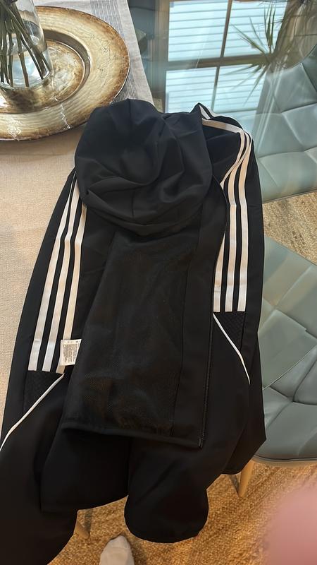 Review Thumbnail Image 0 161679974