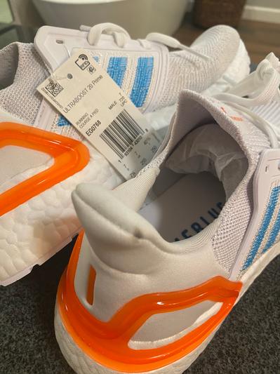 ultraboost 20 size 11