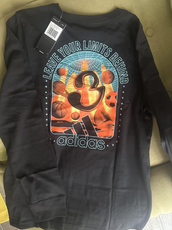 Review Thumbnail Image 0 164928259