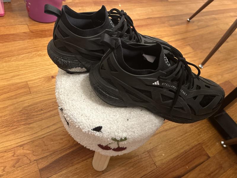 Review Thumbnail Image 0 177509117