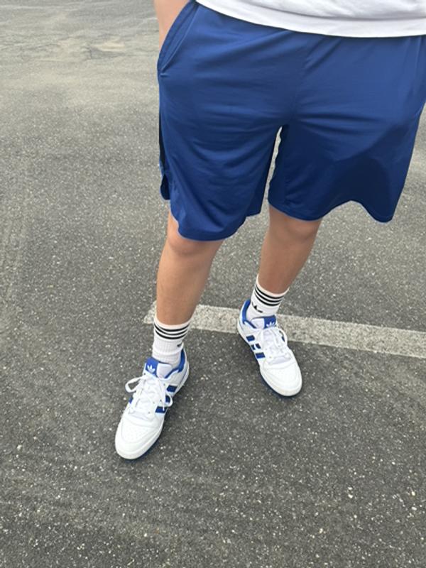 Customer photo for "great comfort, durability and style."