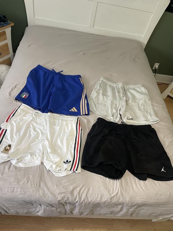 Customer photo for "Happy with purchase"