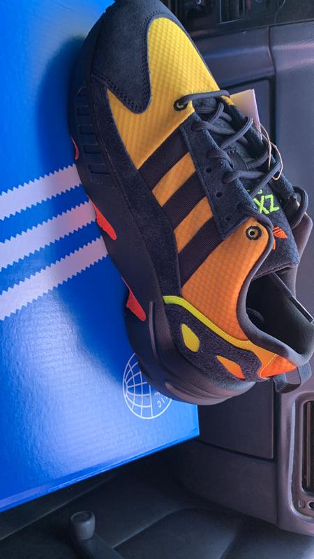 ♪♪ 11d42eaaea29623f773fde932b21fb