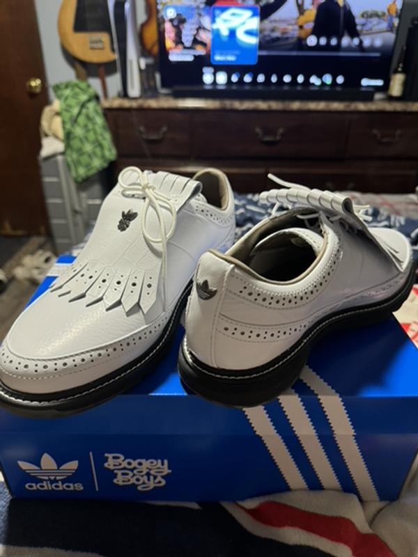 Review Thumbnail Image 0 168313632