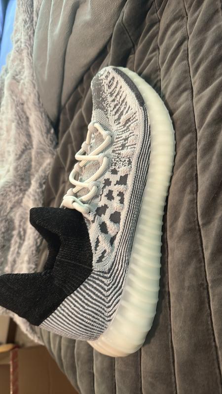 adidas gazelle silver green womens Shop Black Mens adidas Yeezy Boost 350 V2 CMPCT Slip On Sneakers – Shoebacca
