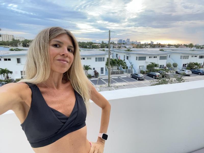 Review Thumbnail Image 0 160327395