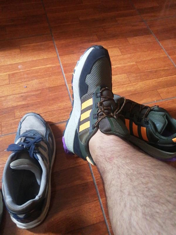 Tenis Adidas Originals Hombre Moda Zx 1K Boost Seaso ADIDAS