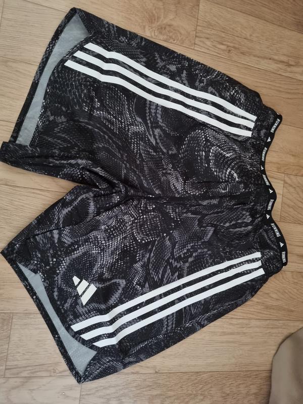 Customer carousel item 1.