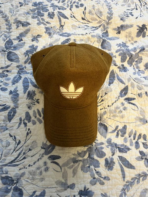 Customer photo for "Best Purshase ever in Hat"
