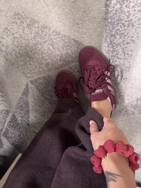 Customer photo for "Very beautiful color!!!"