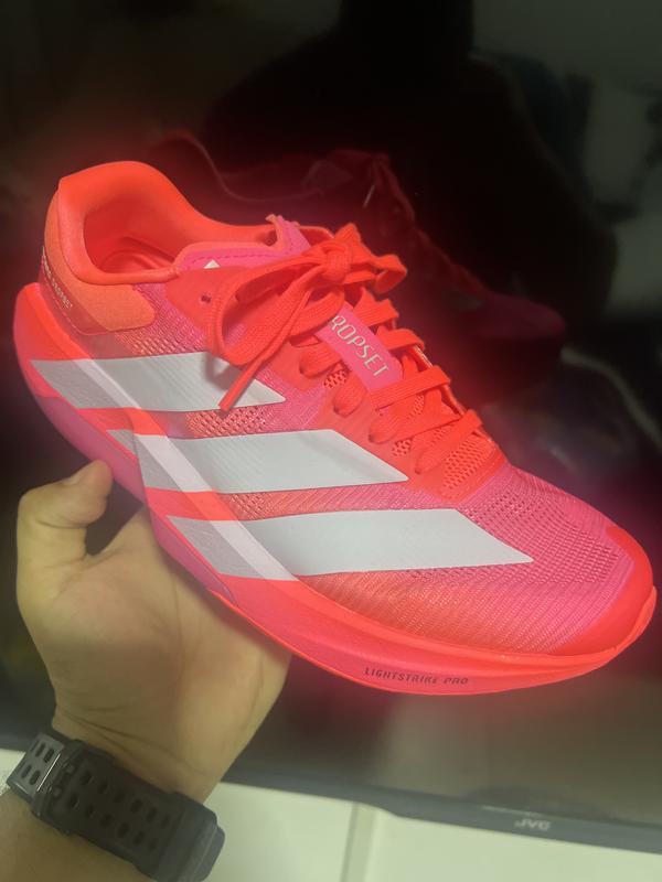 Customer photo for "Great quality"