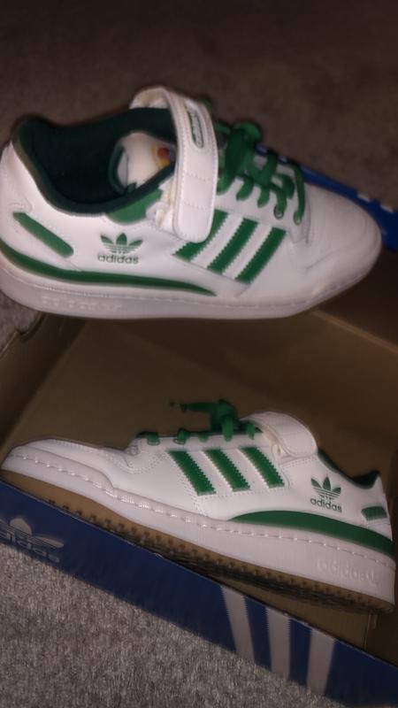 Review Thumbnail Image 0 162992272