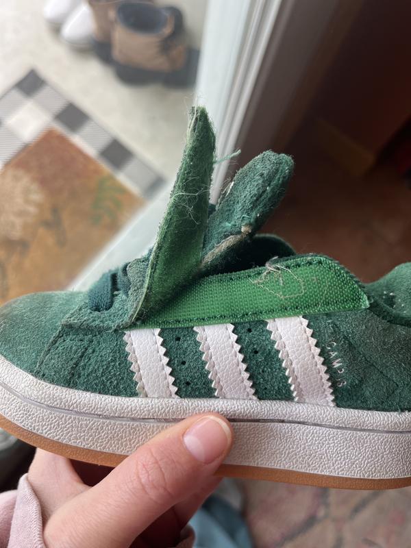 Review Thumbnail Image 0 180194643