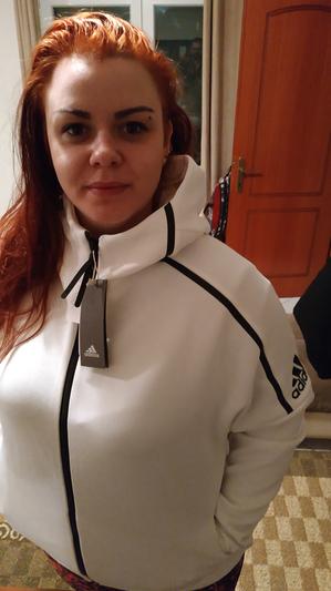 【ミーンマシーンエイジ】別注CROPPED FZ HOODIE ミーンマシーンエイジ別注CROPPED FZ HOODIE