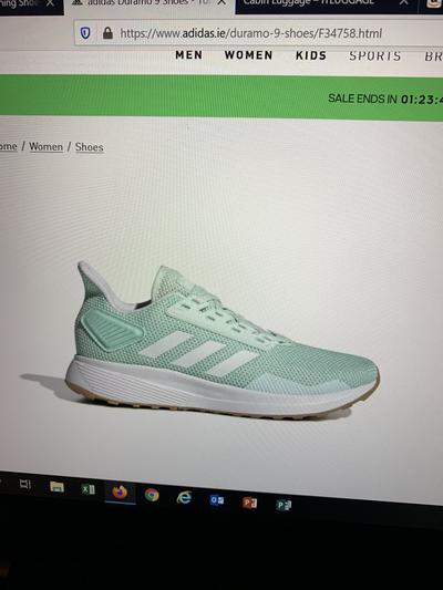 adidas gazelle silver green womens adidas Switch Move | Womens | White/Silver Met/Crystal White