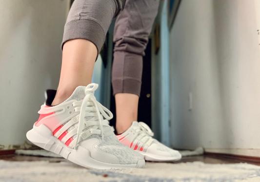 adidas eqt support 5202