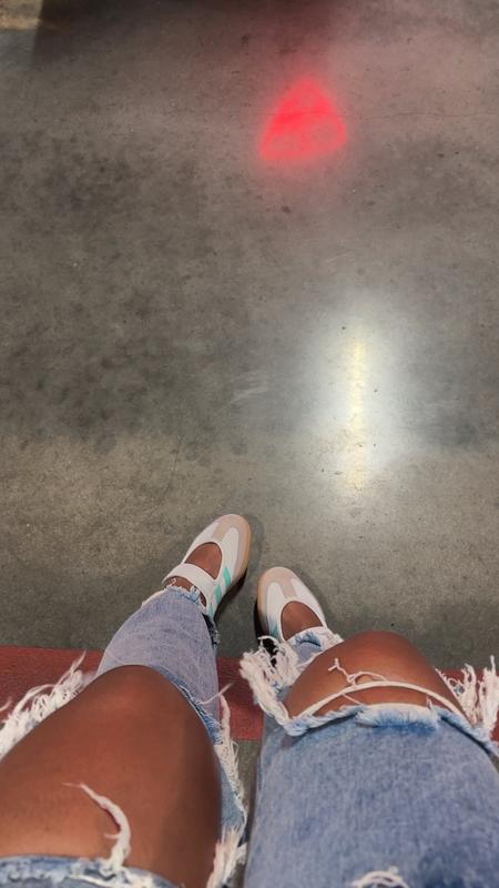 Customer photo for "Really comfortable"