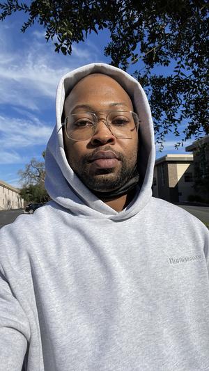 Review Thumbnail Image 0 142101793