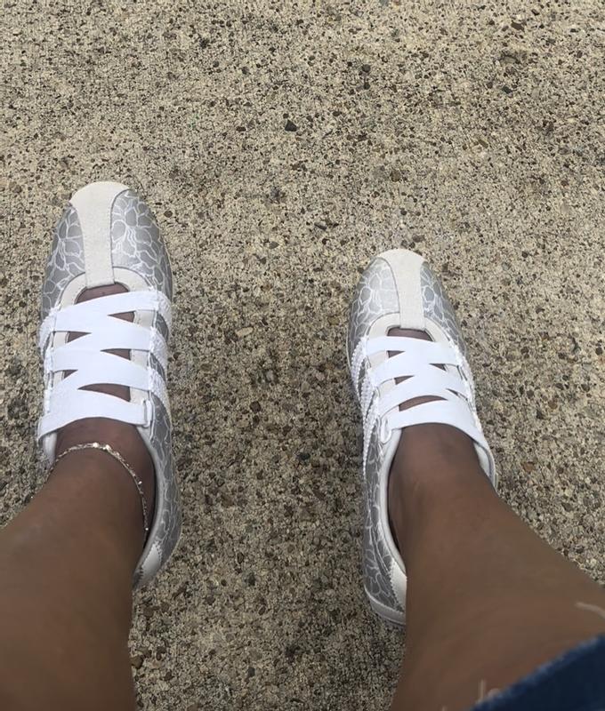 Customer photo for "Most Comfortable Ever"