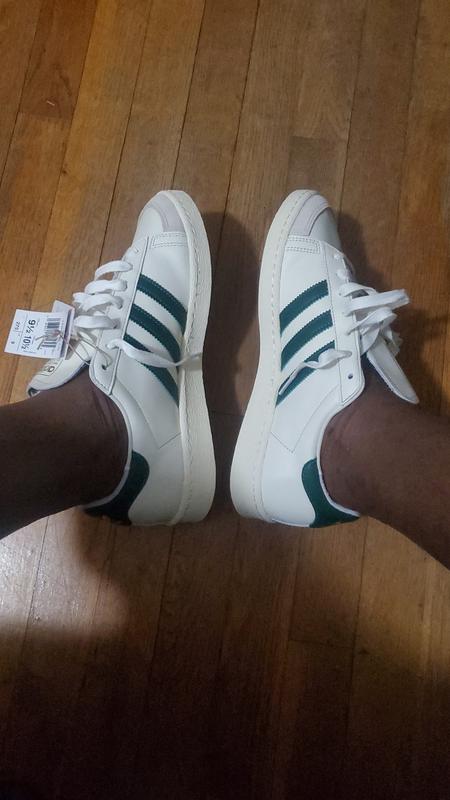 国内配送 adidas JABBAR LO F.WHITE/ORBIT GREY/CREAM WHITE adidas Jabbar Lo JI3425 | OVERKILL