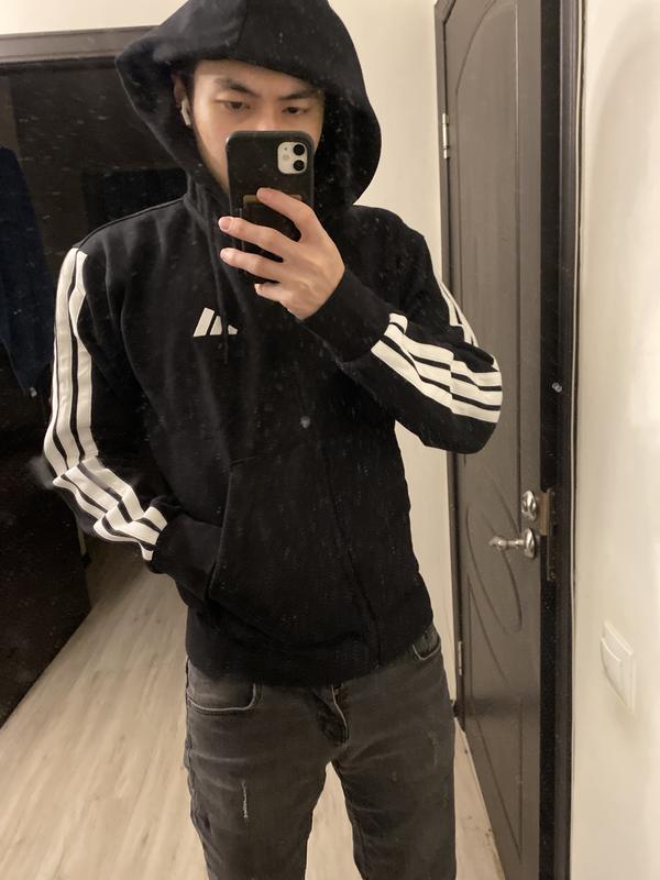 Customer carousel item 1.