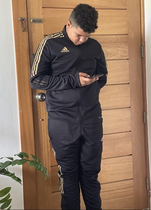 a75d0b79-9dac-513d-9192-