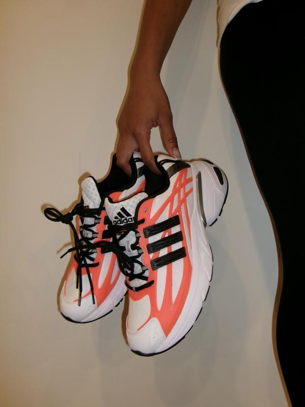 Customer photo for "Will buy again!"