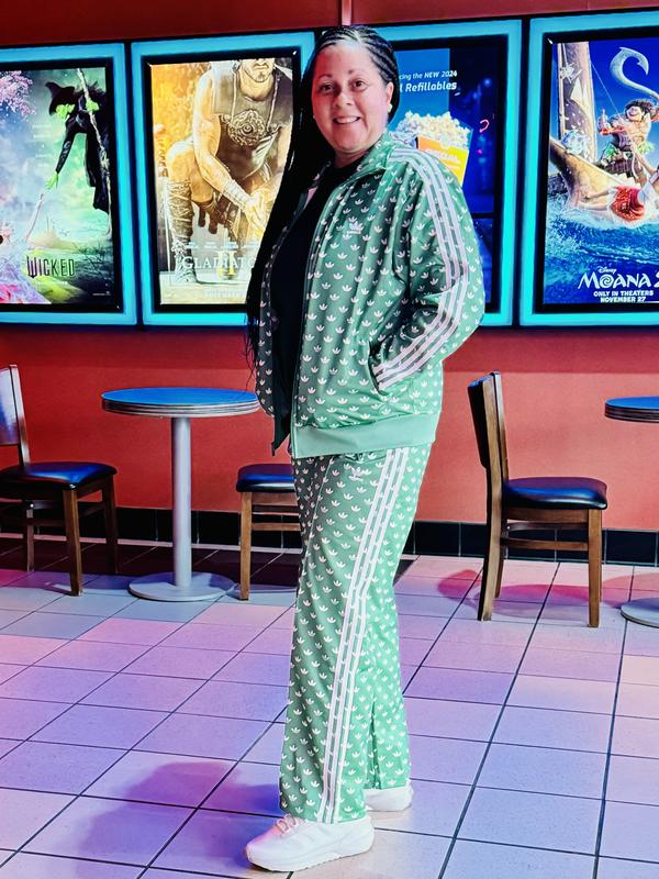 Review Thumbnail Image 0 168291476