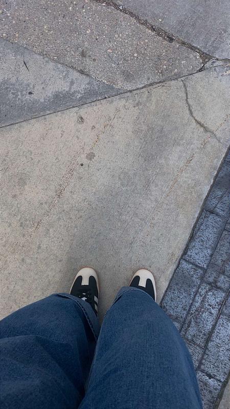 Customer photo for "Best purchase ever"