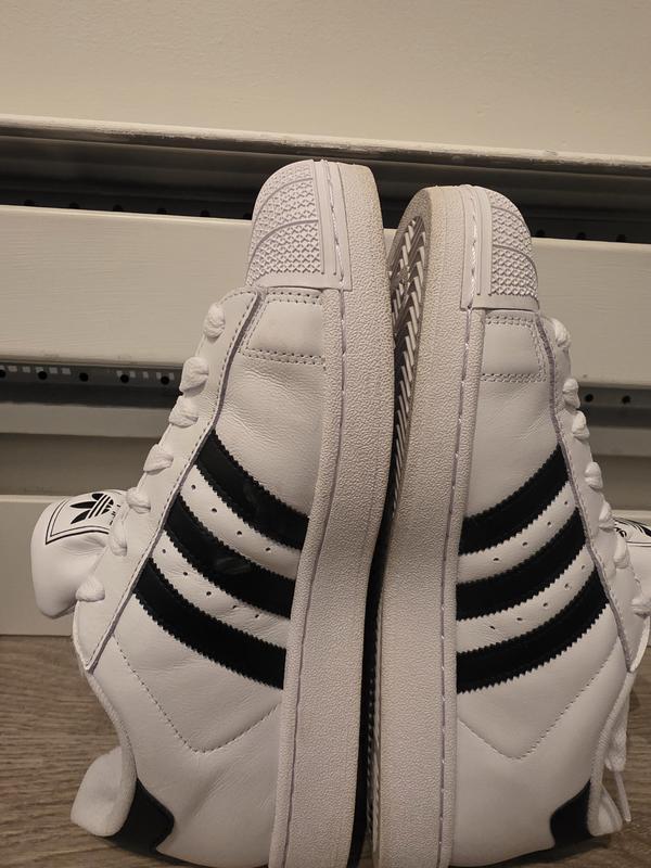 Customer photo for "Worst purchase ever"