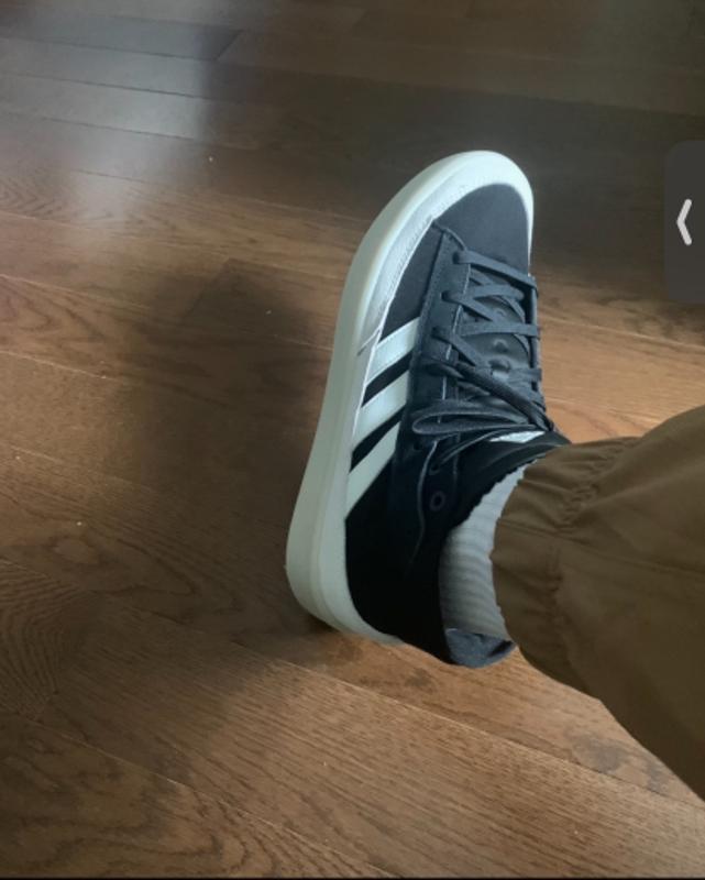 Review Thumbnail Image 0 169742037