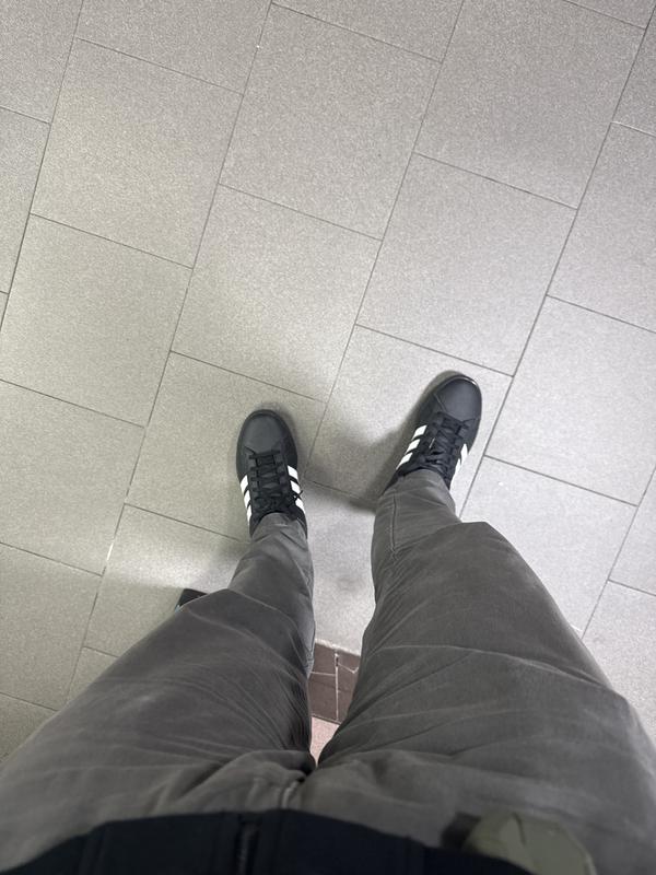 Review Thumbnail Image 0 180637613