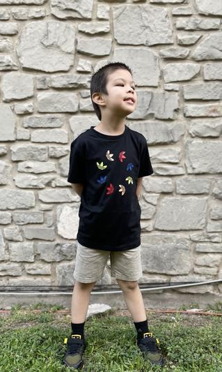 Review Thumbnail Image 0 146072751