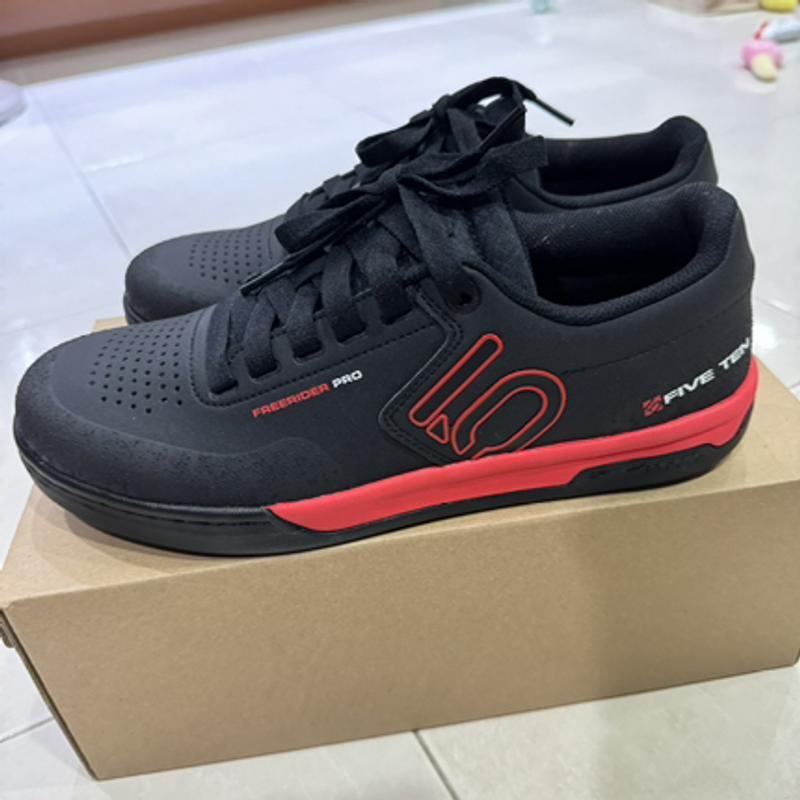 Freerider pro cycling discount shoe