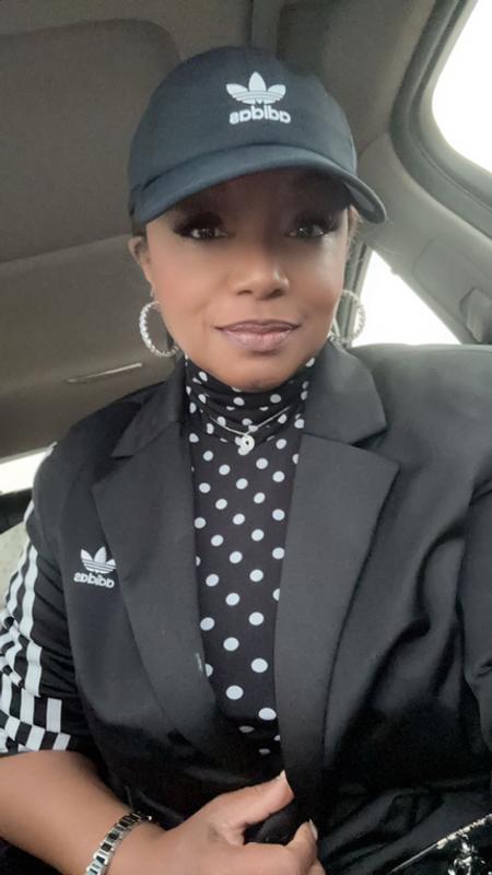 Review Thumbnail Image 0 169667082