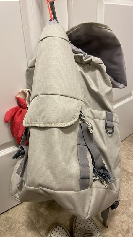 cotopaxi backpack batac 24 Cotopaxi Batac 24L Backpack | Fleet Feet