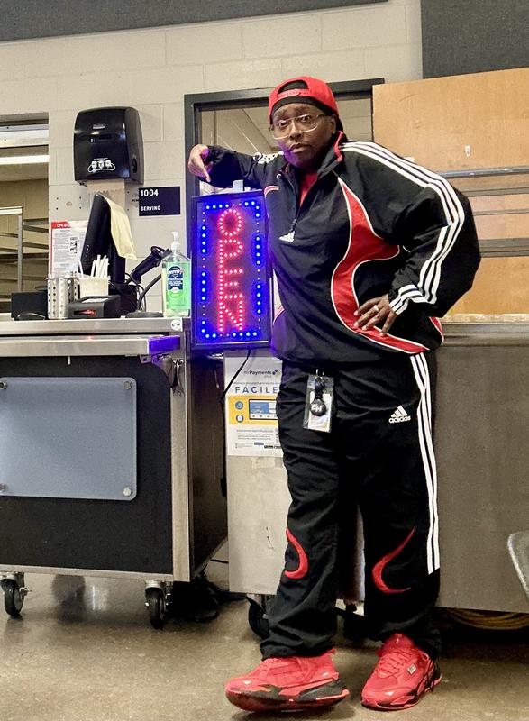 Review Thumbnail Image 0 180920228