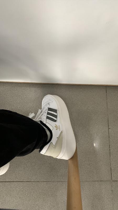 Review Thumbnail Image 0 163818951