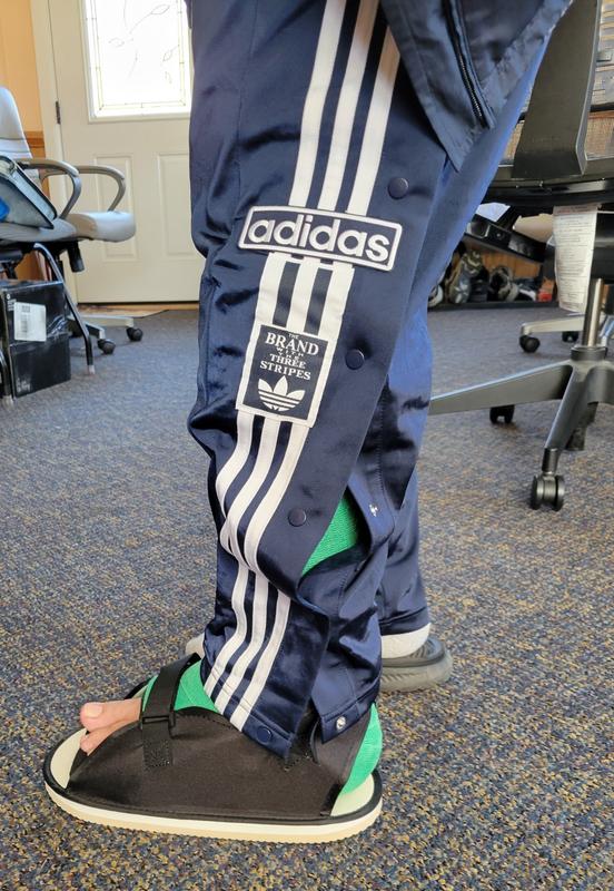 adidas Adibreak Track Pants